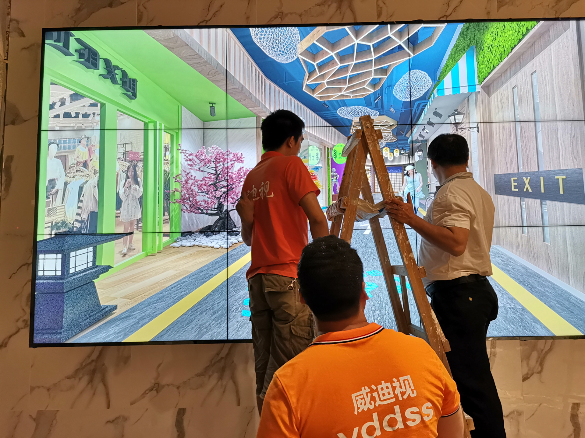 清遠(yuǎn)房產(chǎn)公司